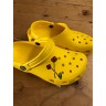 IDEA REGALO PER UNA BIMBA